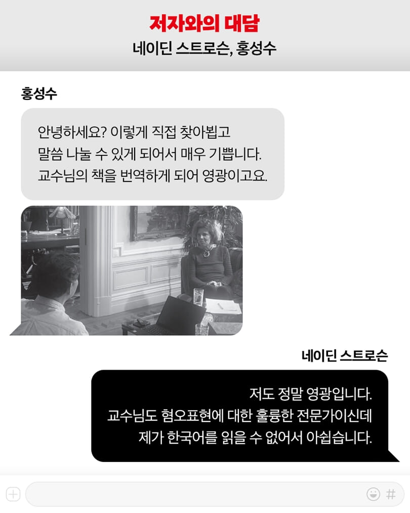 카드뉴스0