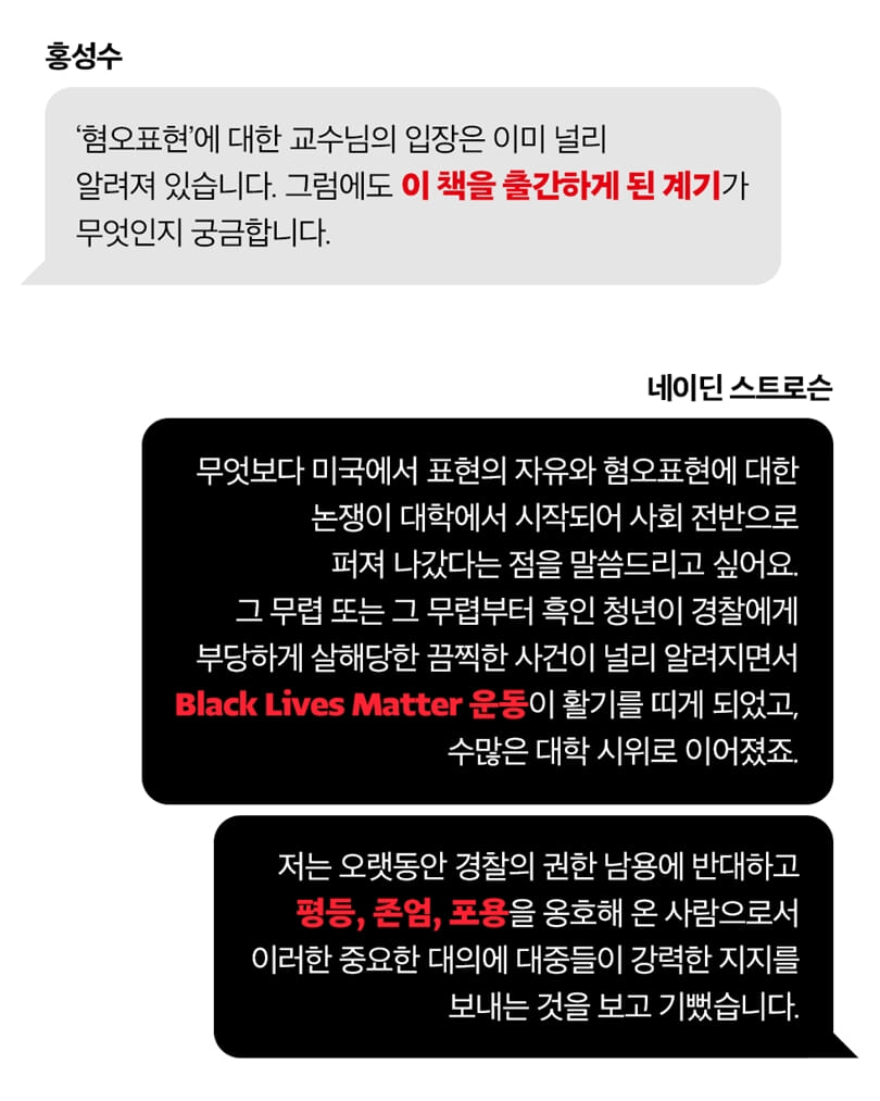 카드뉴스1