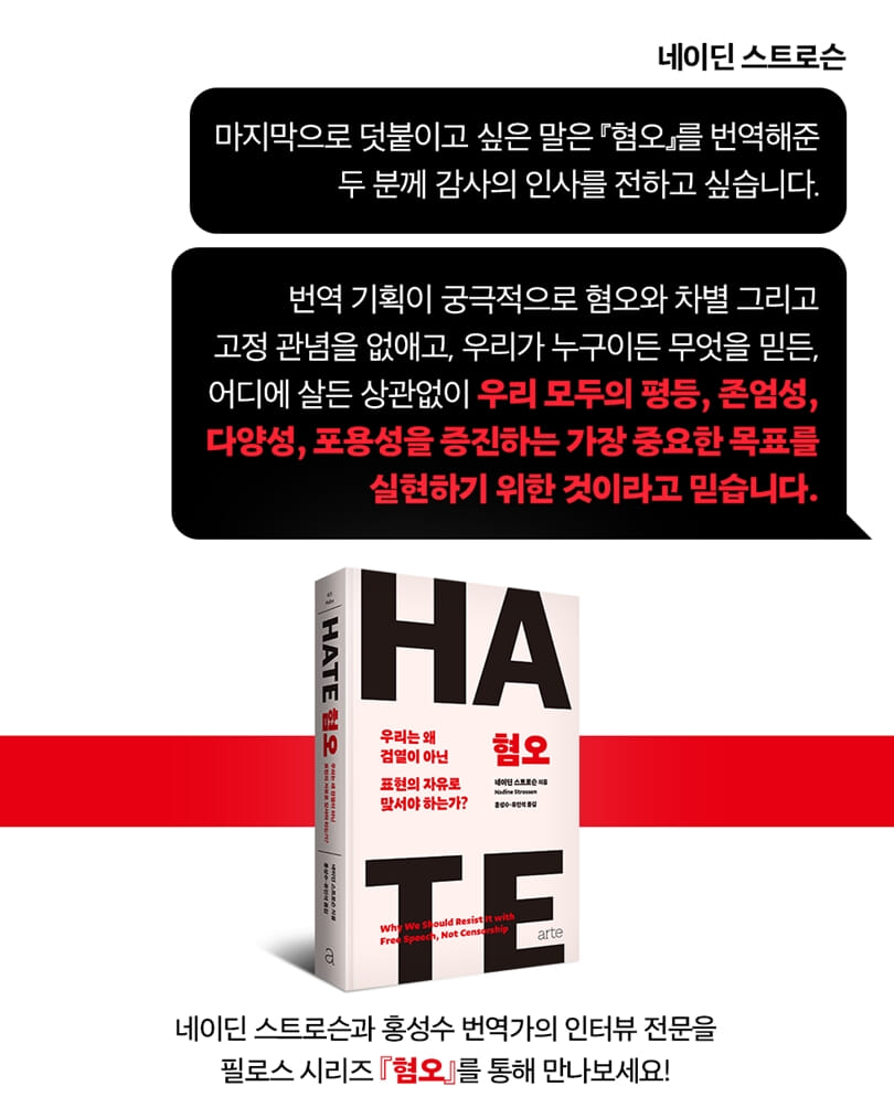 카드뉴스9