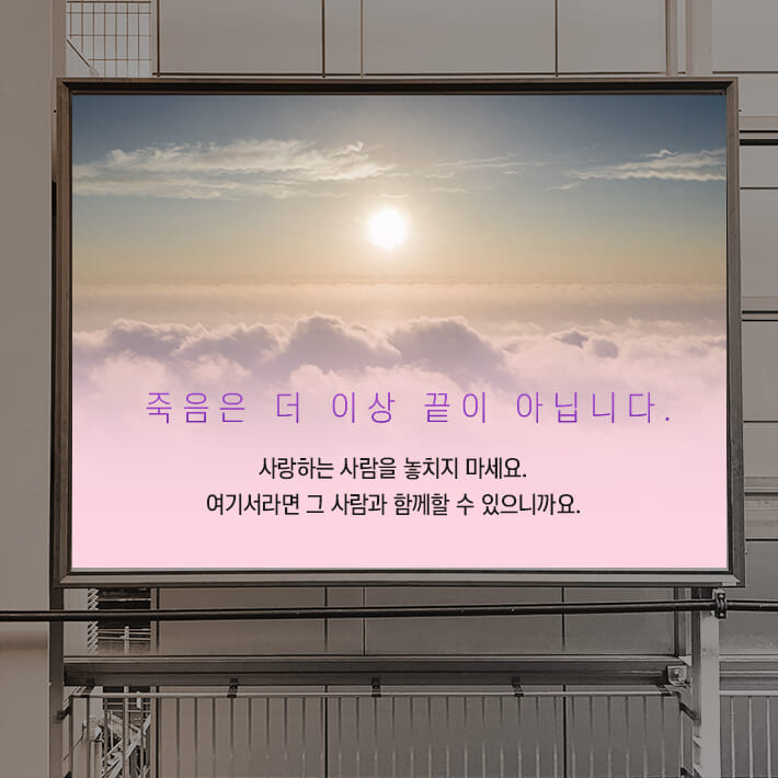 카드뉴스0