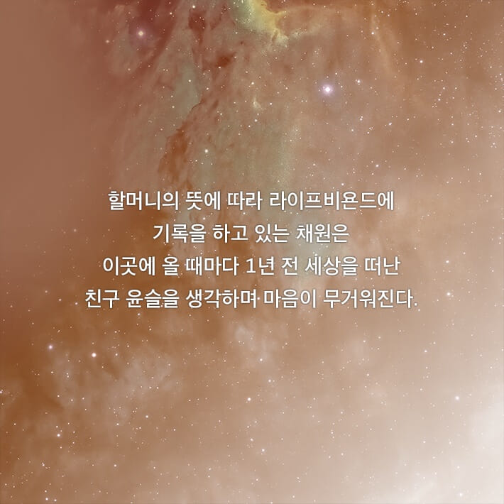 카드뉴스2