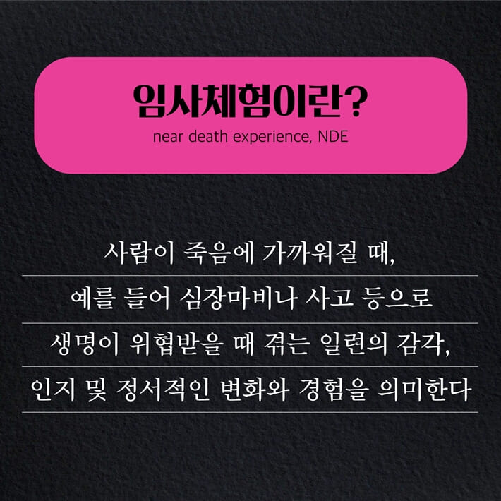 카드뉴스1