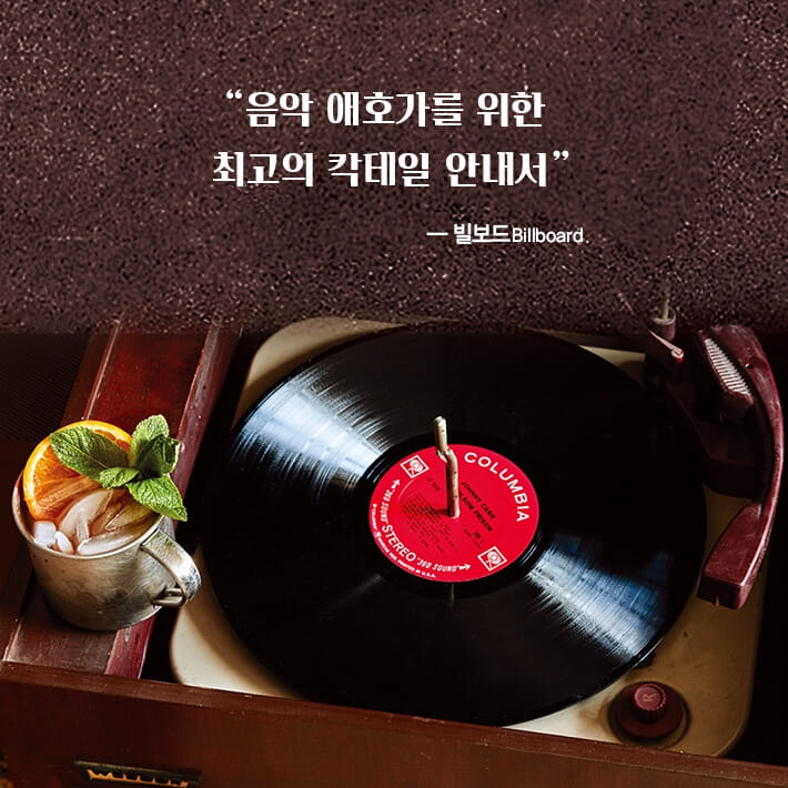 카드뉴스5