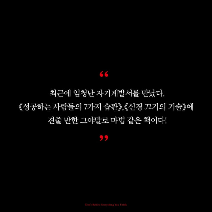 카드뉴스11