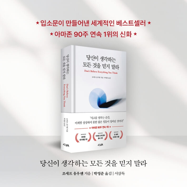 카드뉴스12