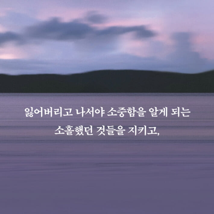 카드뉴스1