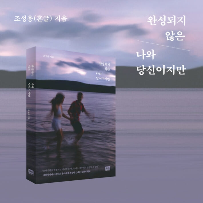 카드뉴스4