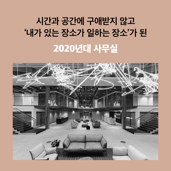 카드뉴스3