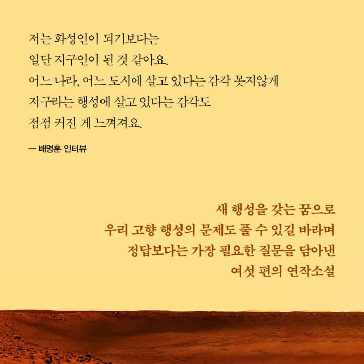카드뉴스1
