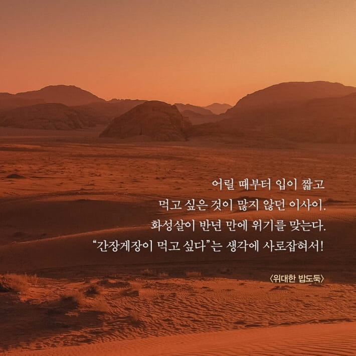 카드뉴스4