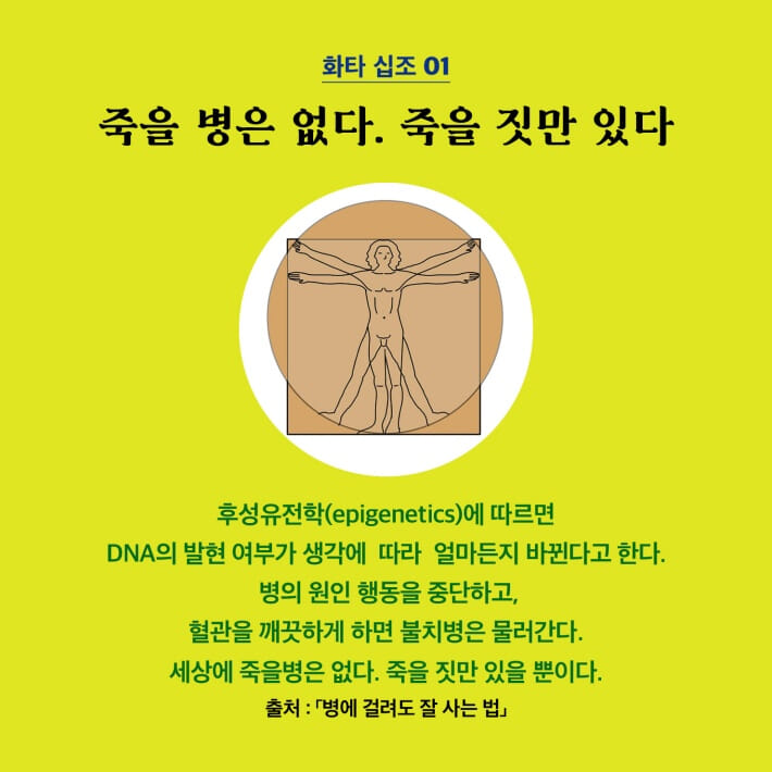 카드뉴스0