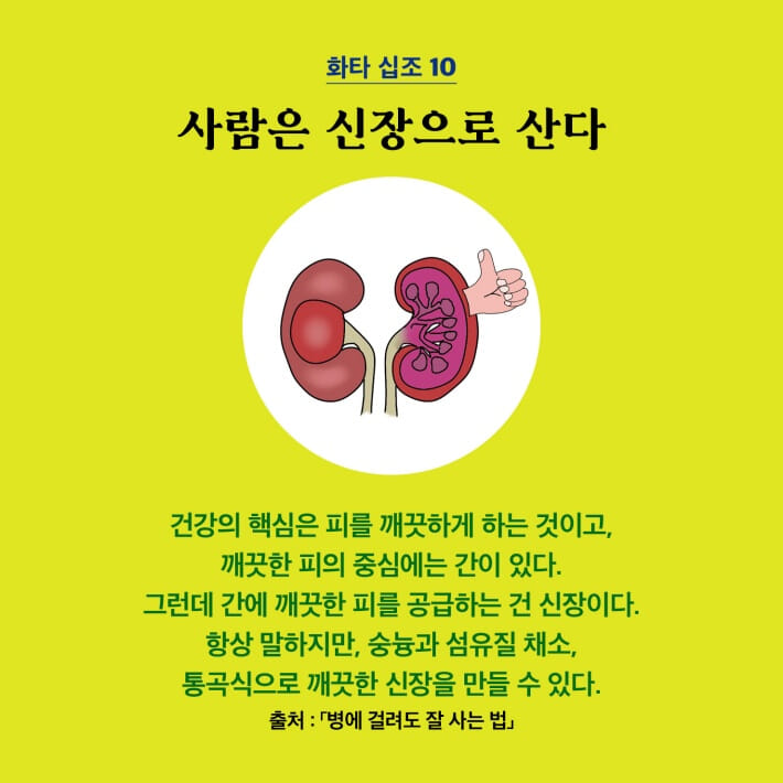 카드뉴스9