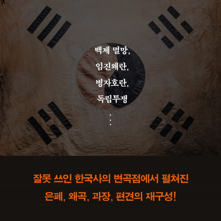 카드뉴스0