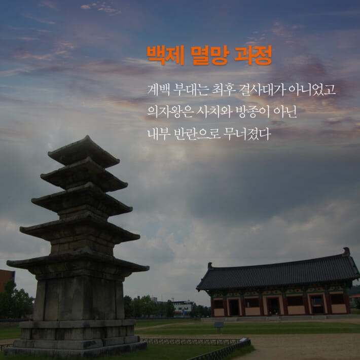 카드뉴스1