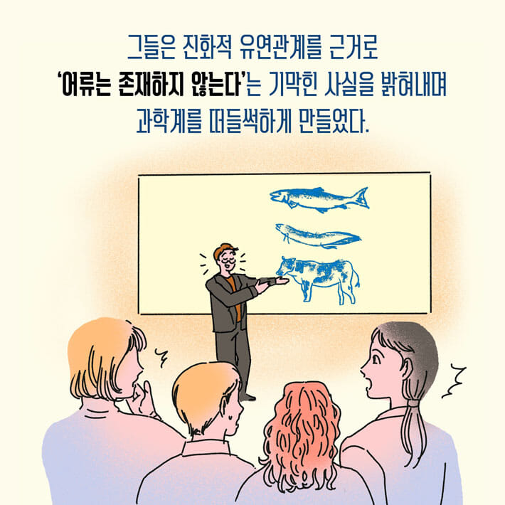 카드뉴스10