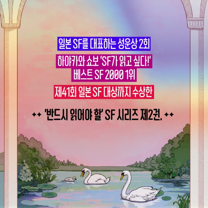 카드뉴스1