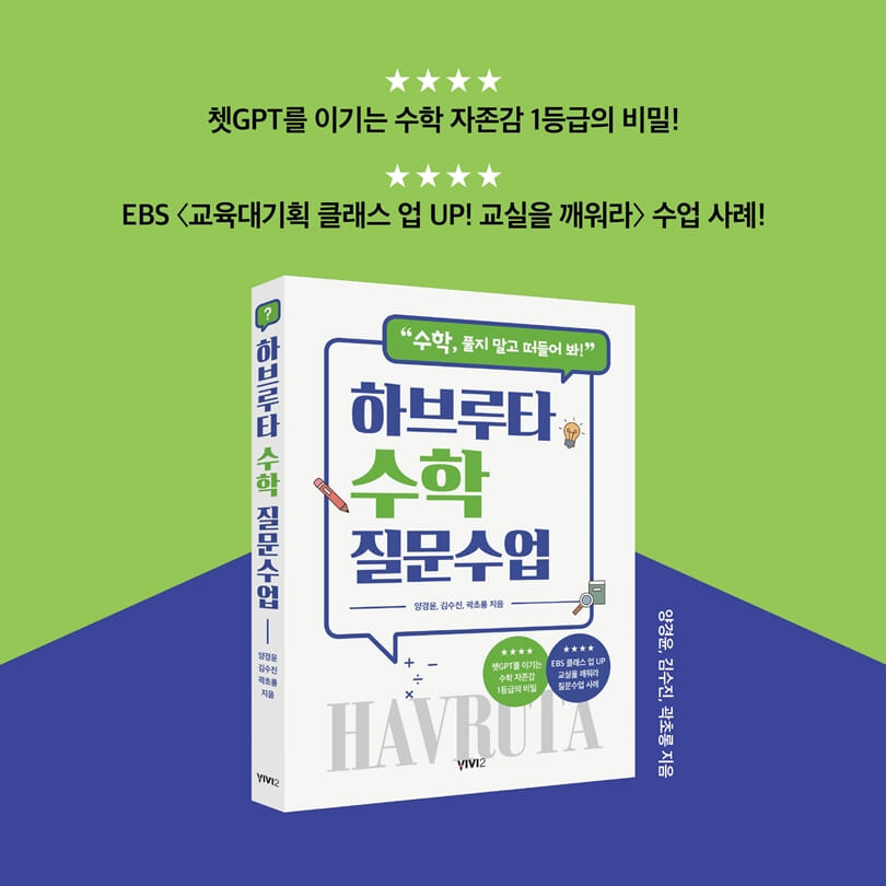 카드뉴스0