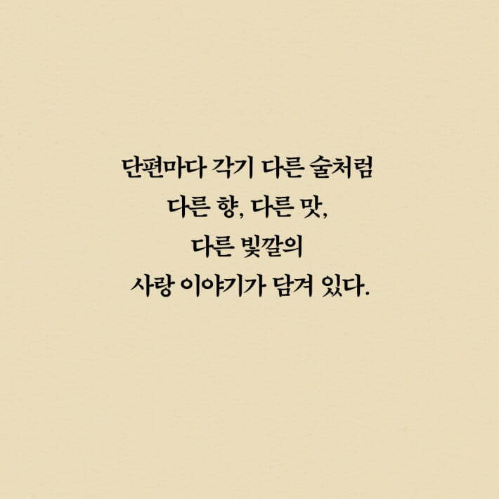 카드뉴스1
