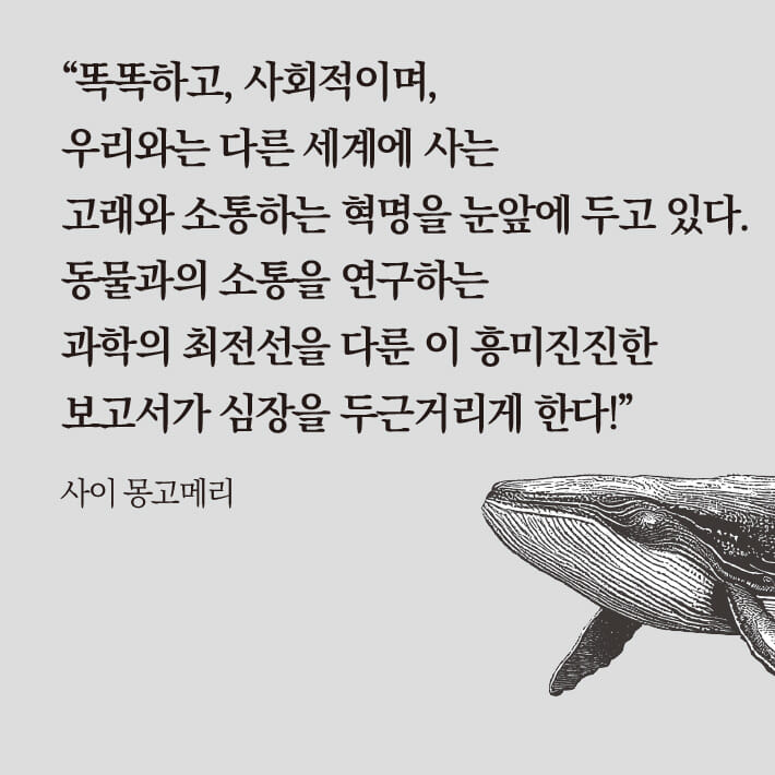 카드뉴스6