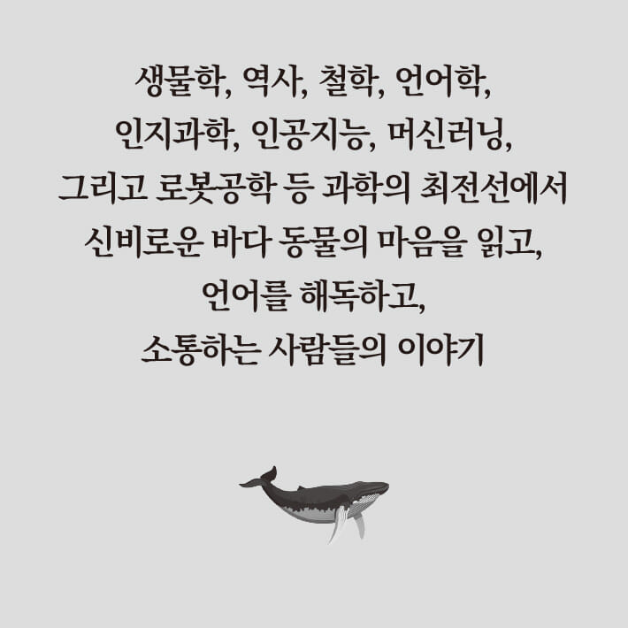카드뉴스7