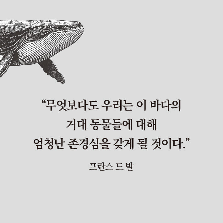 카드뉴스9