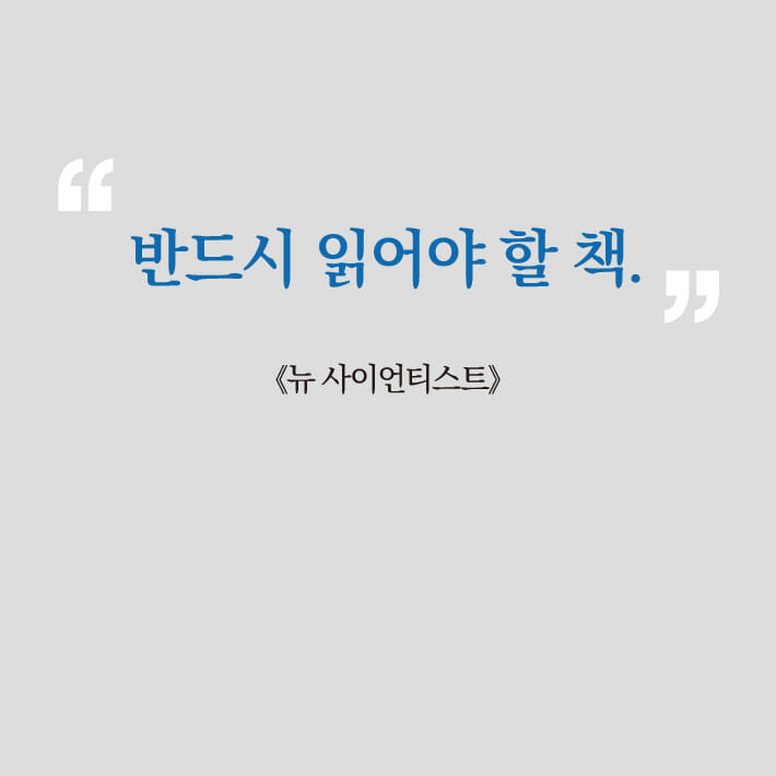 카드뉴스10