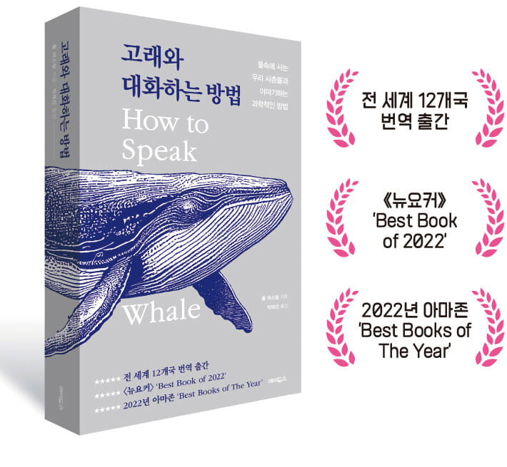 카드뉴스11