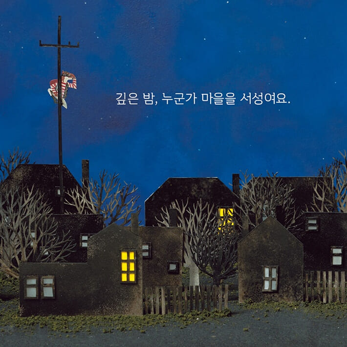 카드뉴스0