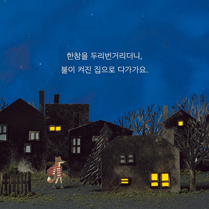 카드뉴스1