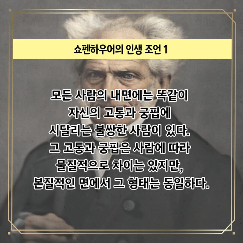 카드뉴스4
