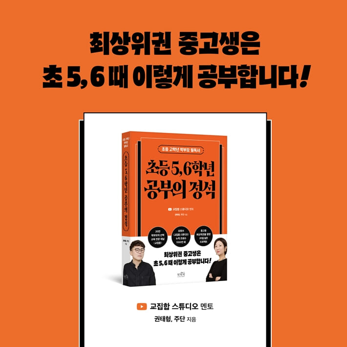 카드뉴스0