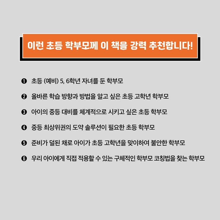 카드뉴스1