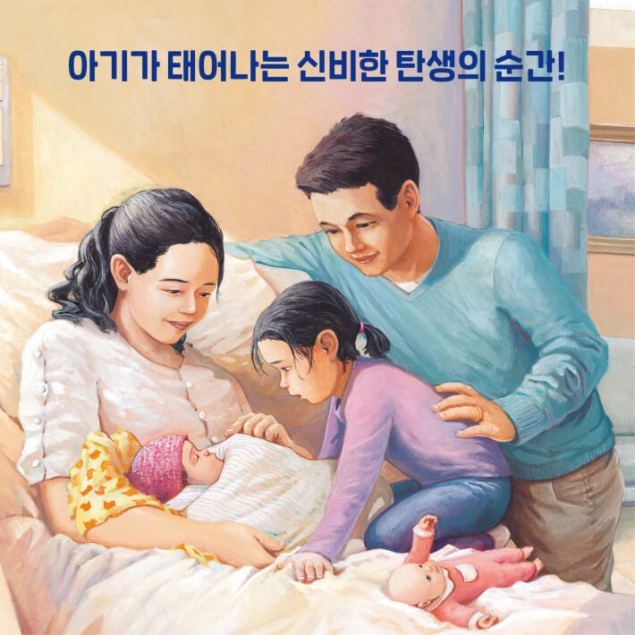 카드뉴스1