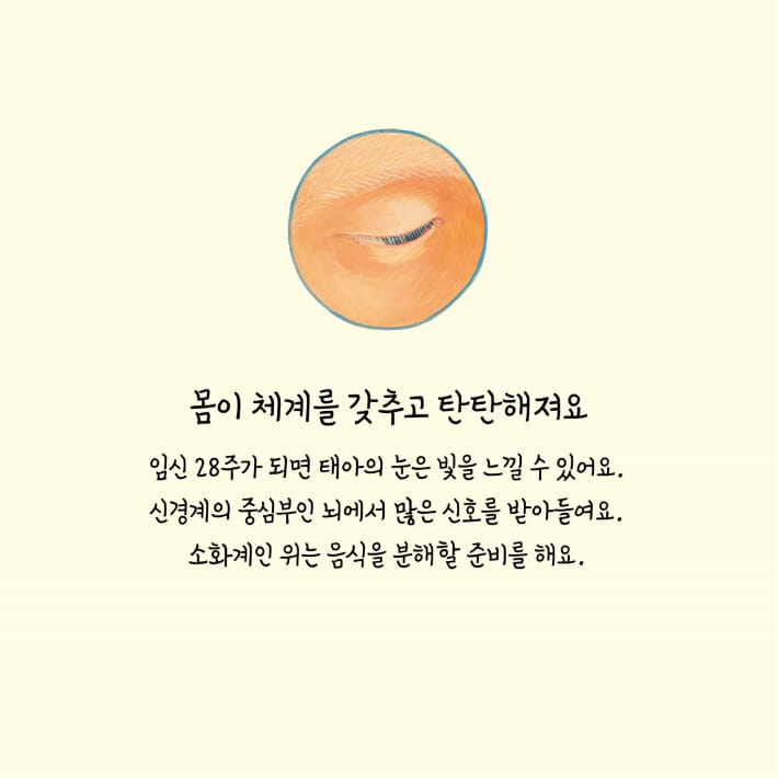 카드뉴스7