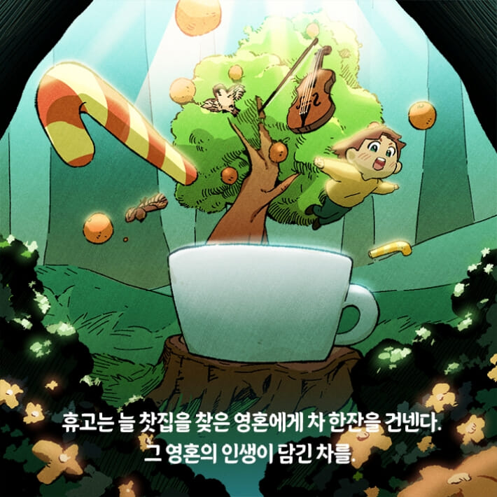 카드뉴스5