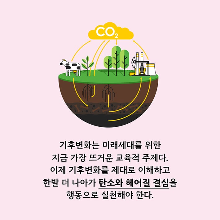카드뉴스4
