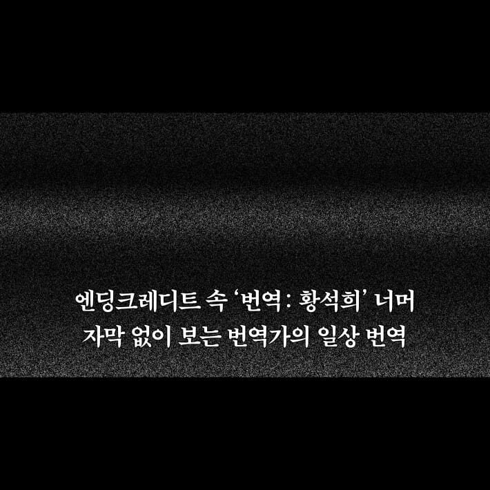 카드뉴스2