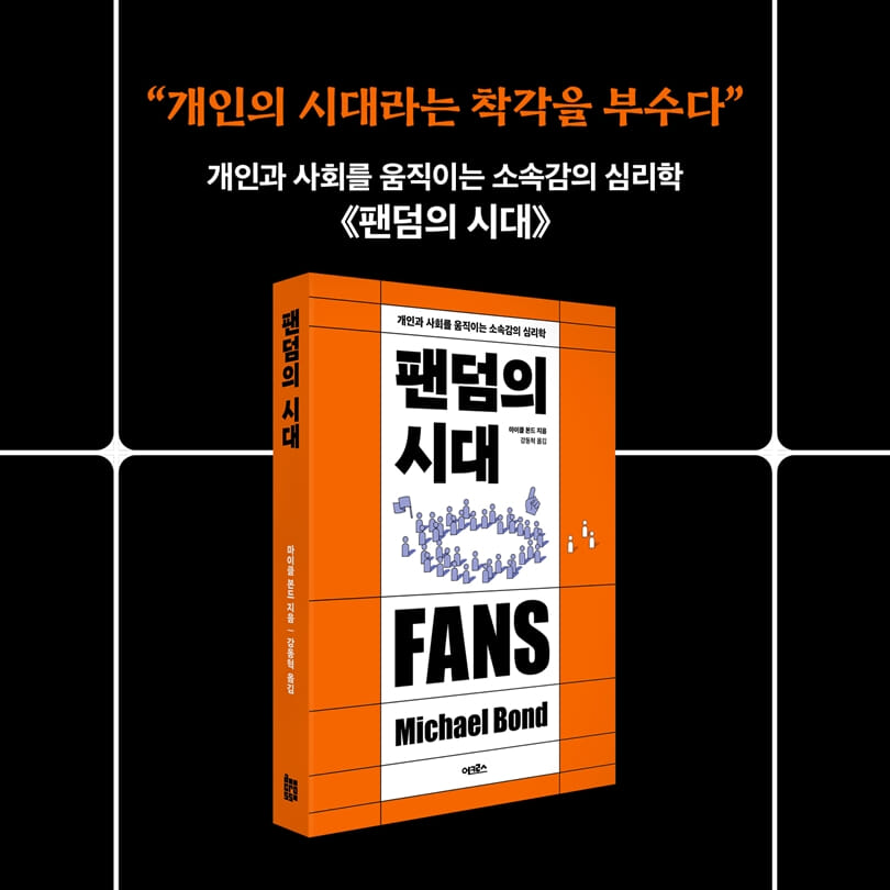 카드뉴스7
