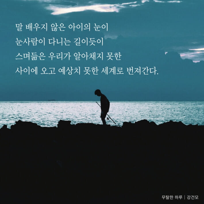 카드뉴스2
