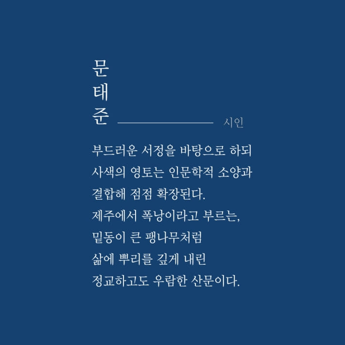 카드뉴스4