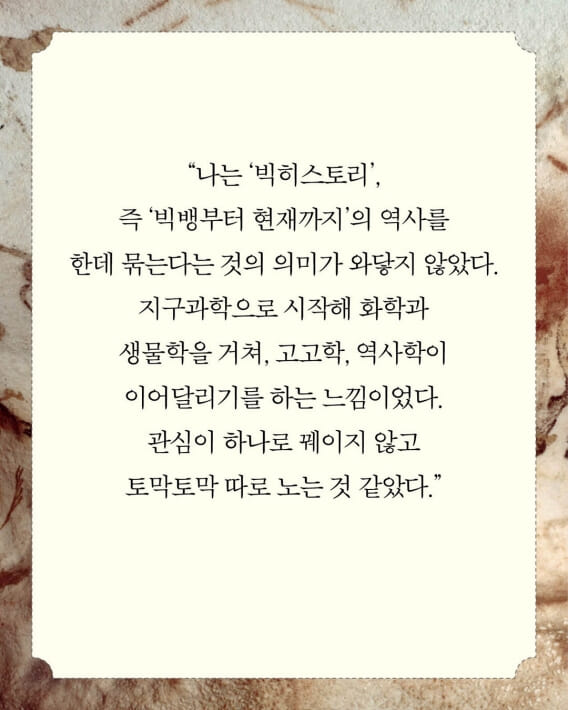 카드뉴스1