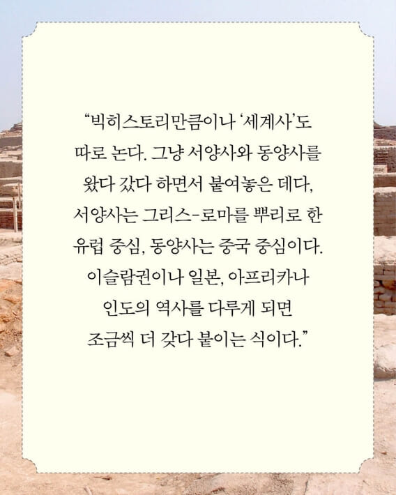 카드뉴스2