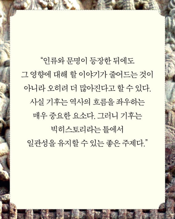 카드뉴스4