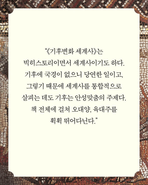 카드뉴스5