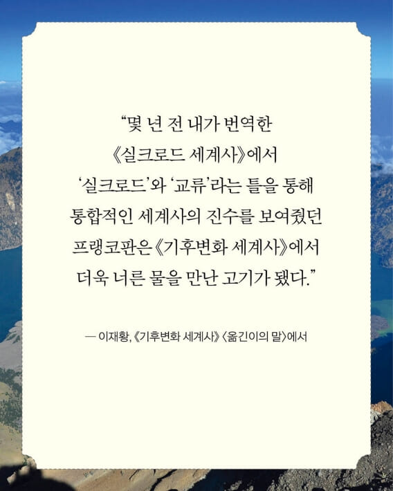 카드뉴스6