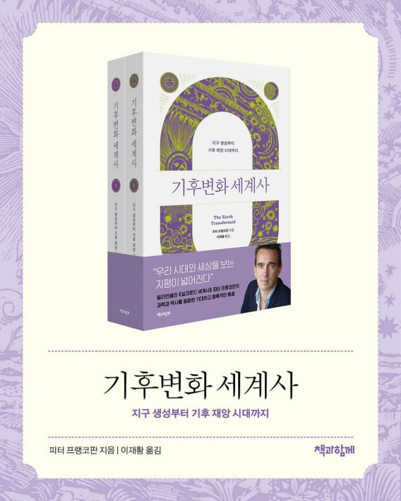 카드뉴스10