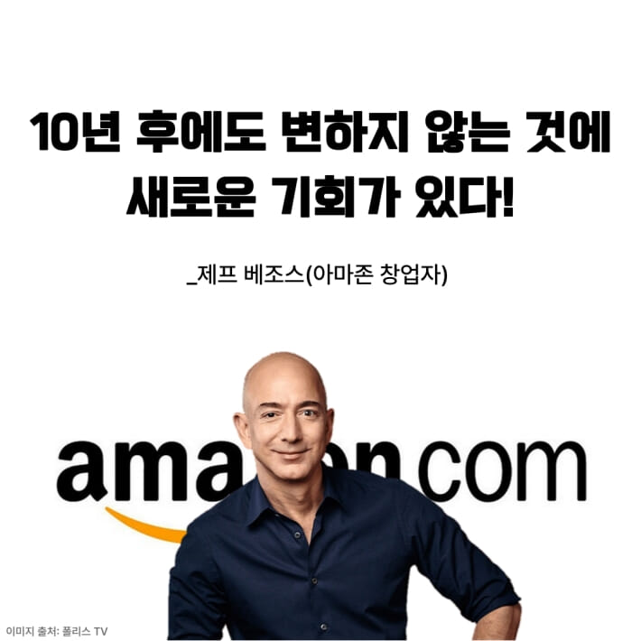 카드뉴스0