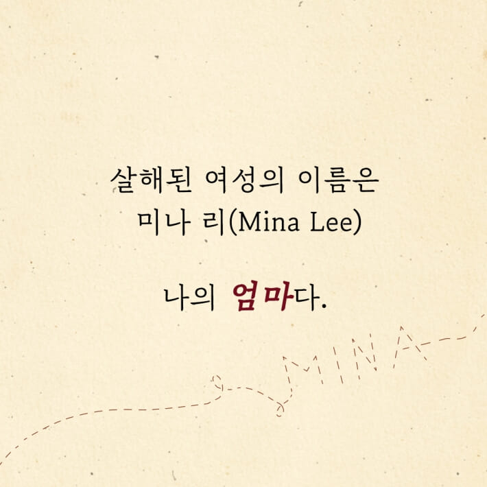카드뉴스1