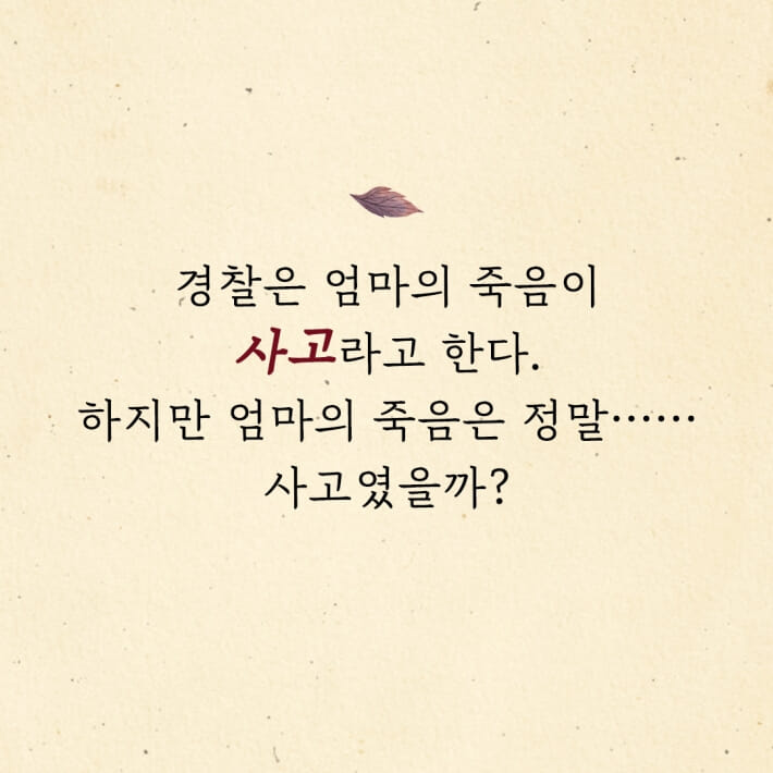 카드뉴스2