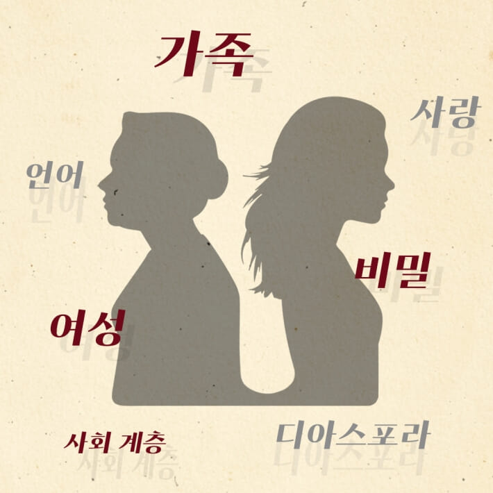 카드뉴스5